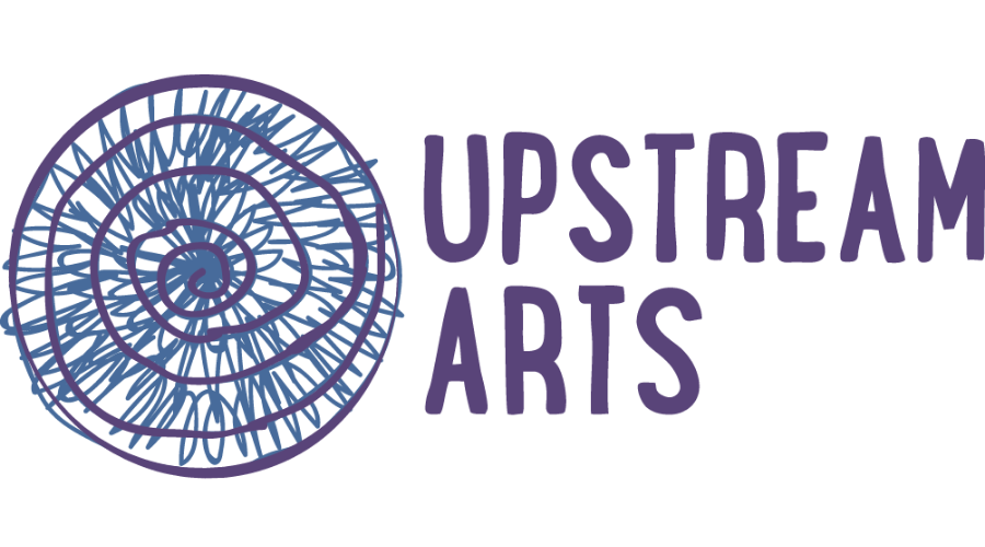 UPSTREAM ARTS Offering WEEKLY CLASSES to the CdLS Community
