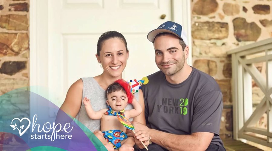 Hope starts here -900x500