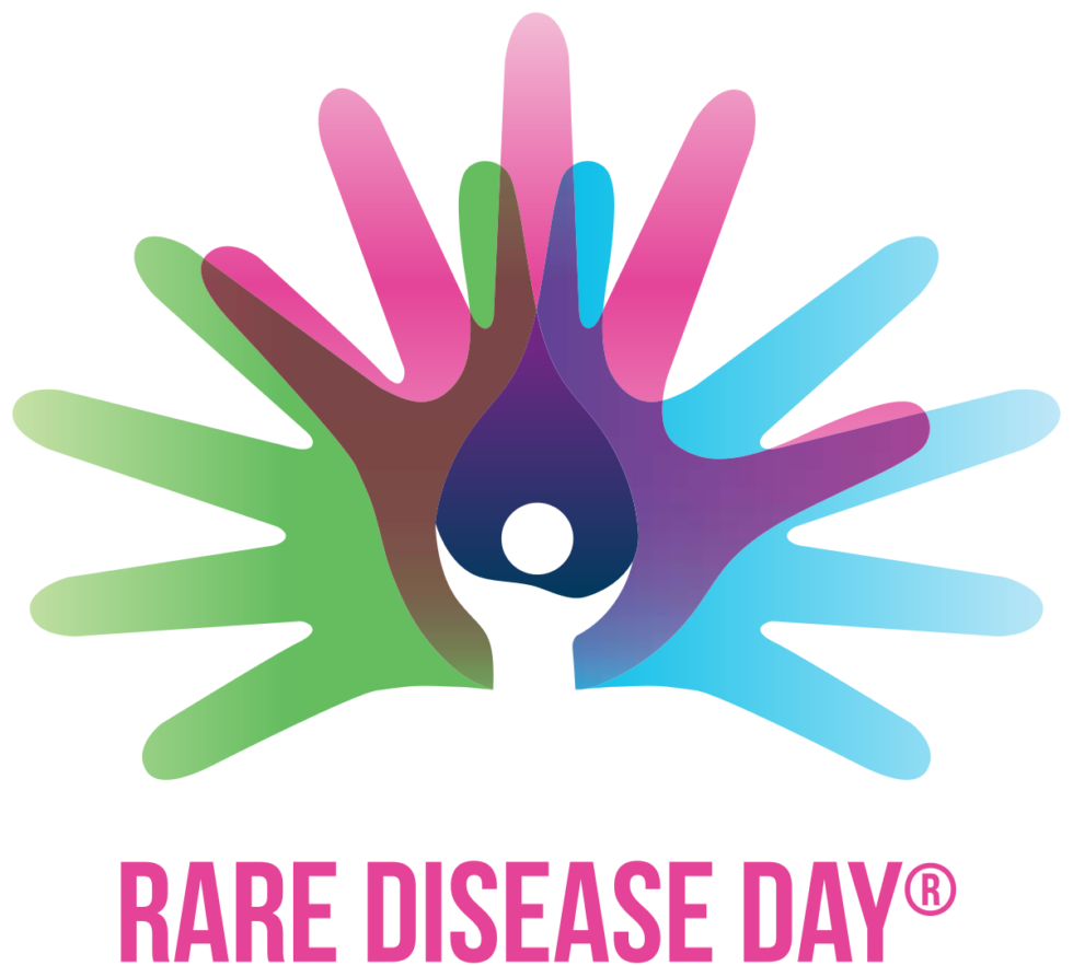 Rare Disease Day CdLS Foundation