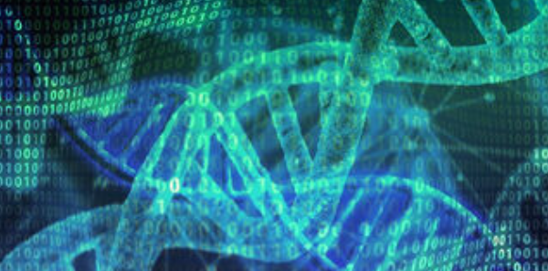 Artificial Intelligence Detects Risk of Genetic Syndromes in Children