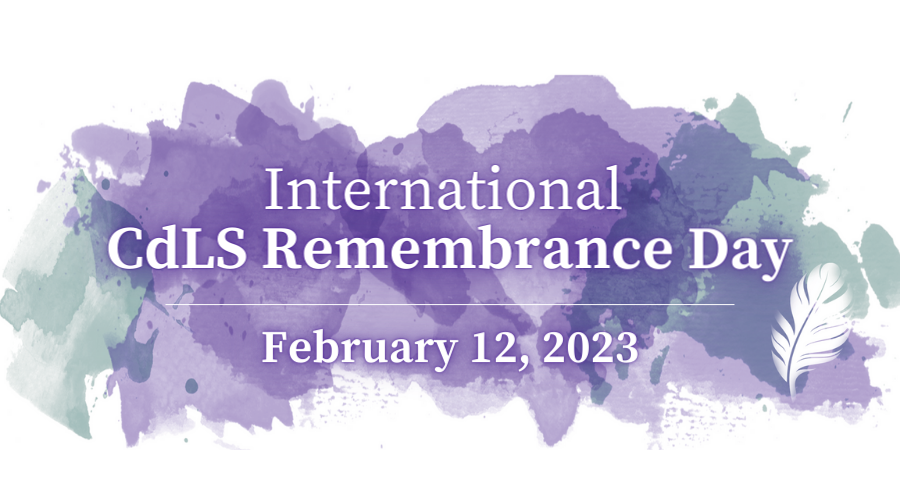 February 12, 2023