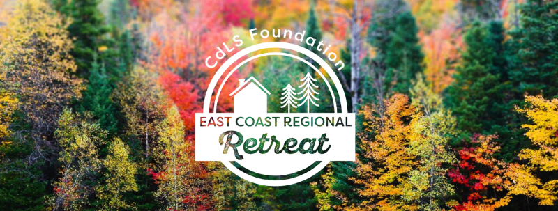 Exciting News: Introducing the New CdLS Foundation Regional Retreats