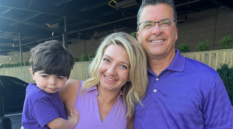 family-main