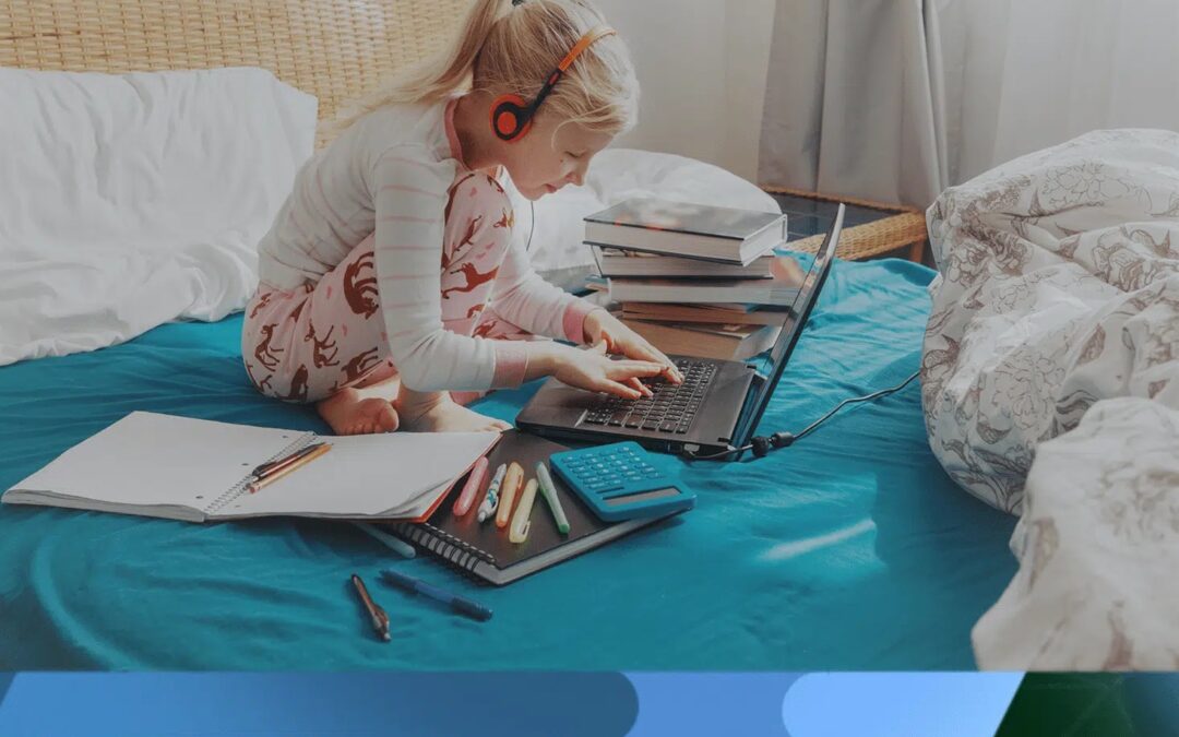 How to Plan the Best Summer Schedule for Special Needs Kids