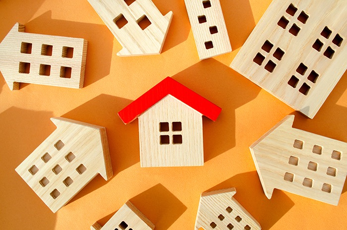 As Seen In The Path Forward: Assisted Housing Options for Adults with Special Needs