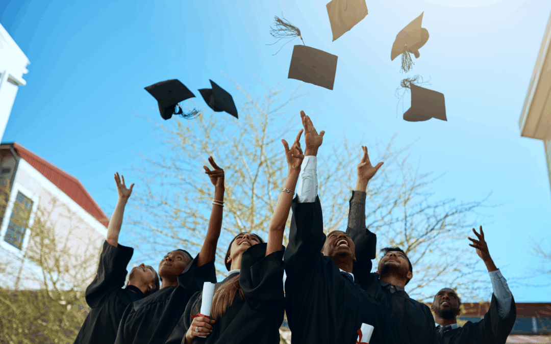 University To Create First-Of-Its-Kind Institute For Those With Intellectual Disabilities