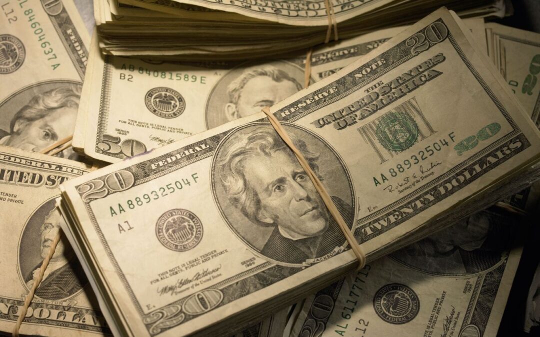 New Year Brings Big Changes For ABLE Accounts