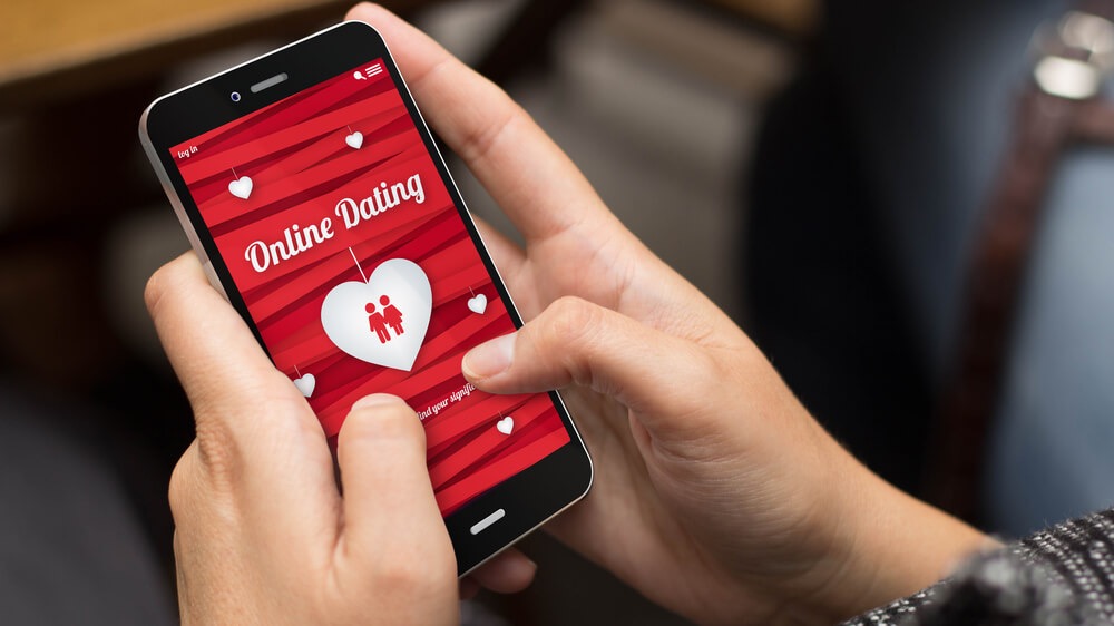 Navigating Dating, Disability, and Disclosure