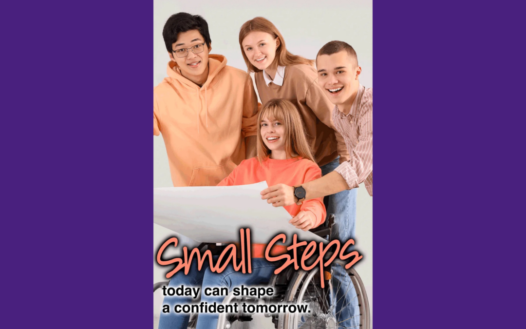 Planning for a Lifetime: Skills That Help Our Children Grow Into Adulthood Parenting Special Needs Magazine