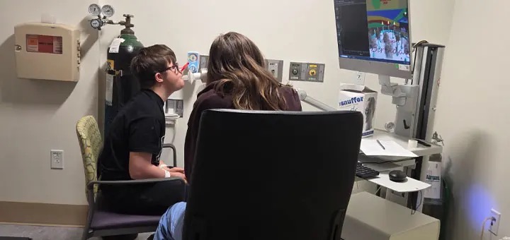 Healthcare Hacks for Special Needs Families: Smarter Ways to Manage Medical Visits