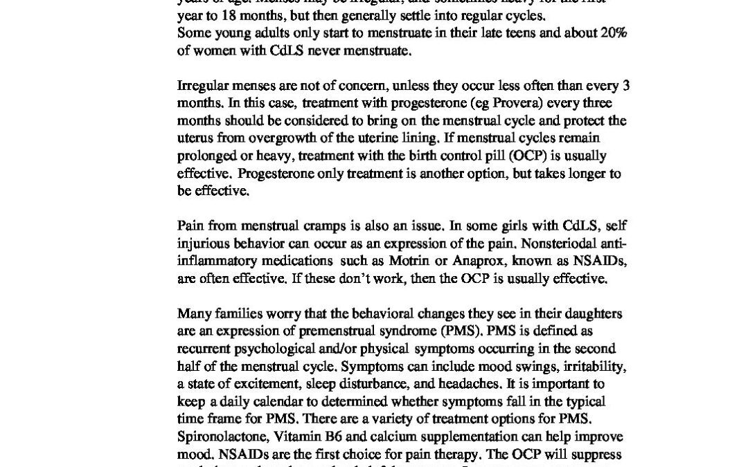 Gynecologic-issues-CdLS