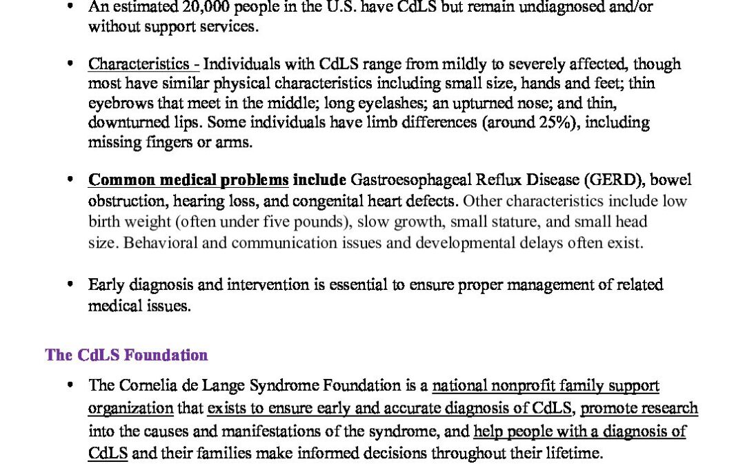 cdls-talkingpoints