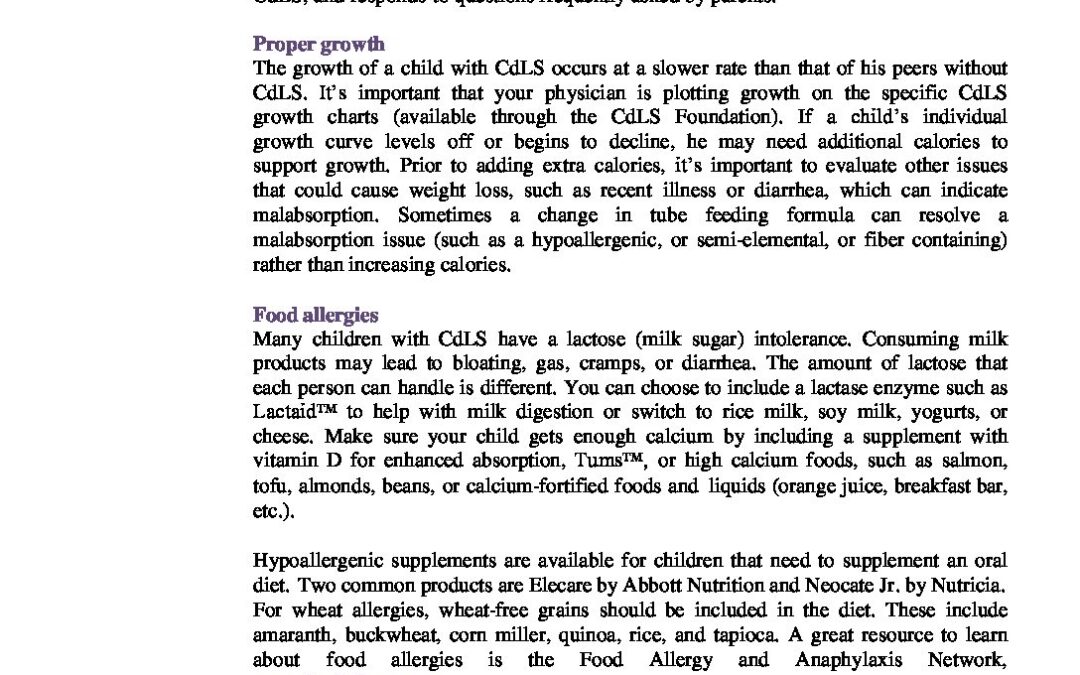 diet-and-nutrition