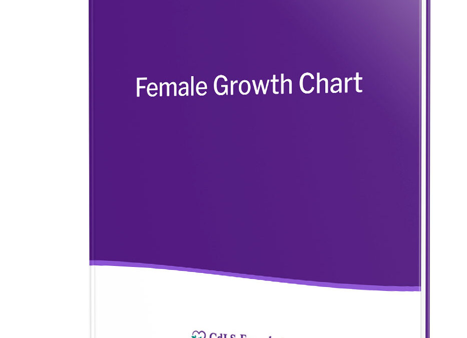 female-growthchart