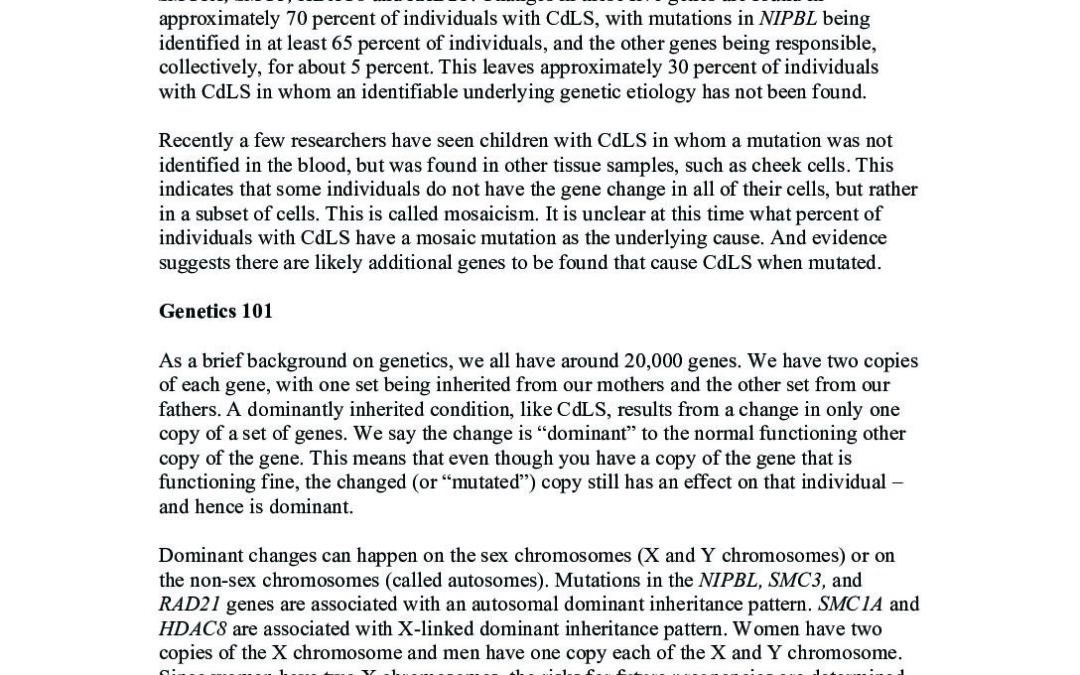 genetic-testing-and-family2015