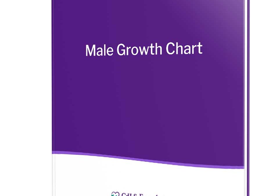male-growth-chart