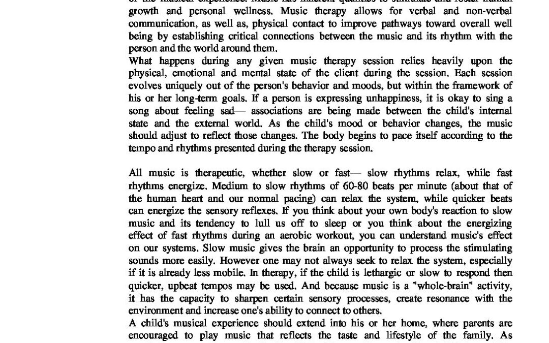 music-therapy-music-for-mind-and-soul