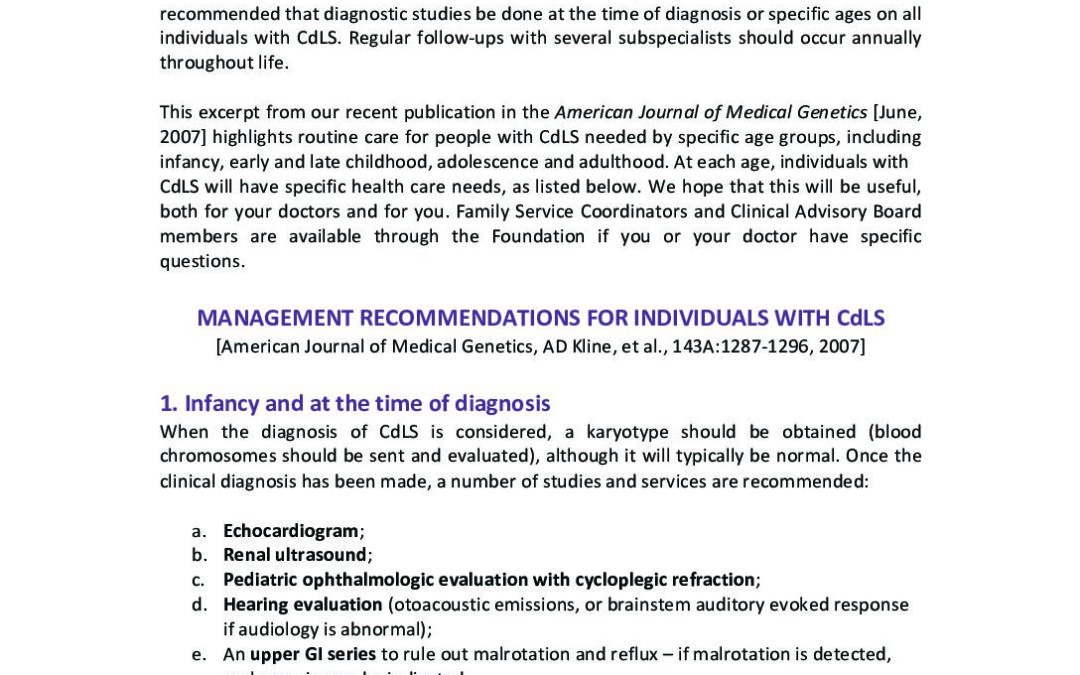 treatment-protocols